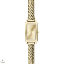 Skagen Hagen Micro női óra - SKW3178 karóra