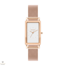 Skagen Hagen női óra - SKW3095 karóra