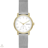Skagen Kuppel Lille női óra - SKW3101