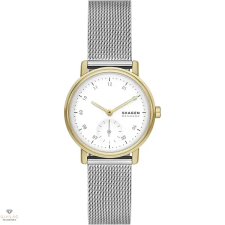 Skagen Kuppel Lille női óra - SKW3101 karóra