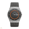 Skagen Melbye férfi óra - SKW6007