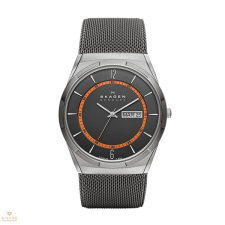 Skagen Melbye férfi óra - SKW6007 karóra