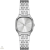 Skagen Mellem Lille női óra - SKW3159