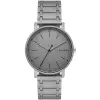 Skagen Signatur férfi kerek karóra SKW6913