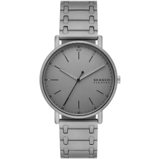 Skagen Signatur férfi kerek karóra SKW6913 karóra