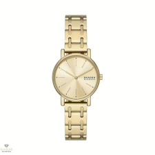 Skagen Signatur Lille női óra - SKW3124 karóra