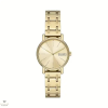Skagen Signatur Lille női óra - SKW3124