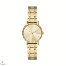 Skagen Signatur Lille női óra - SKW3124 karóra