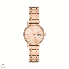 Skagen Signatur Lille női óra - SKW3125 karóra