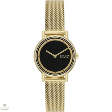 Skagen Signatur női óra - SKW3111 karóra