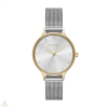 Skagen SKW2340