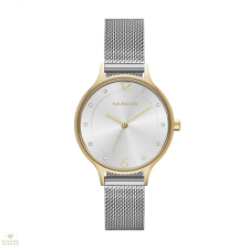 Skagen SKW2340 karóra