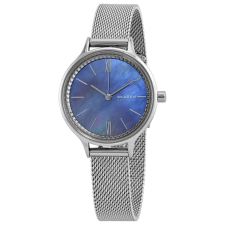  SKAGEN SKW2862 Női karóra karóra