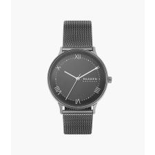  SKAGEN SKW6624 Férfi Karóra karóra