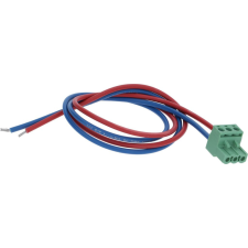  SKÁLA VEZÉRLŐEGYSÉG TÁPKÁBEL kisháztartási gépek kiegészítői