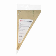  SKAMOL ISOLGLUE 1 KG építőanyag