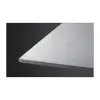  SKAMOL KÁLCIUMSZILIKÁT LAP 1000x610x30