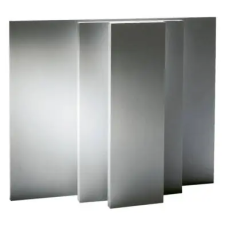  SKAMOL KÁLCIUMSZILIKÁT LAP 1220x1000x30 építőanyag
