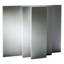  SKAMOL KÁLCIUMSZILIKÁT LAP 1220x1000x60 építőanyag