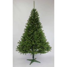 Skandináv műfenyő - 220cm műfenyő