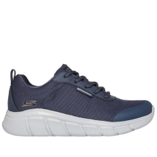 Skechers 117351 DKNV vízlepergető női félcipő