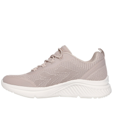 Skechers 117561 NAT divatos női sneaker