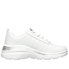 Skechers 149473 WSL divatos női félcipő női cipő