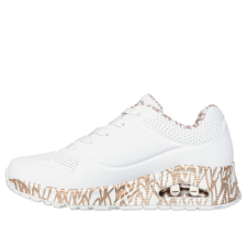 Skechers 155506 WTRG divatos női sneaker női cipő