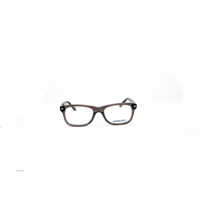 Skechers 1627 048 szemüvegkeret