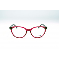 Skechers 1640 072 szemüvegkeret