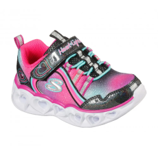 Skechers 302308-BKMT-21