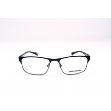 Skechers 3230 091 szemüvegkeret