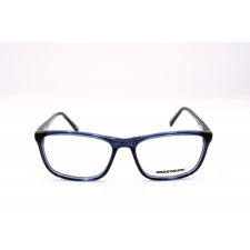 Skechers 3231 020 szemüvegkeret