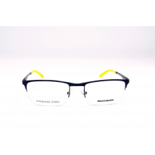 Skechers 3243 091 szemüvegkeret