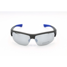 Skechers 5144 20D napszemüveg