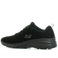 Skechers 88888366 BBK sportos női félcipő