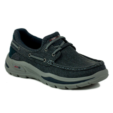 Skechers Arch Fit Motley Férfi Utcai Cipő férfi cipő