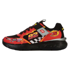 Skechers Autós Cipő - Skech Tracks - 36