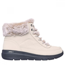 Skechers bakancs GLACIAL ULTRA - MOUNTAIN MUSE