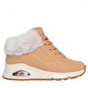 Skechers bakancs UNO GEN1 - COMFURT KICKS