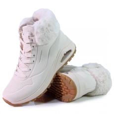 Skechers bakancs UNO RUGGED FALL AIR