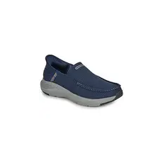Skechers Belebújós cipők HANDS FREE SLIP INS : PARSON - RALVEN Tengerész 42