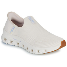 Skechers Belebújós cipők SLIP-INS: GLIDE-STEP PRO - EVERYDAY Bézs 40