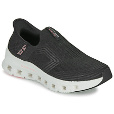 Skechers Belebújós cipők SLIP-INS: GLIDE-STEP PRO - EVERYDAY Fekete 41 női cipő