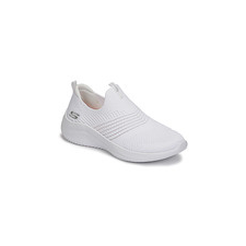 Skechers Belebújós cipők ULTRA FLEX 3.0 Fehér 41 női cipő
