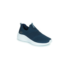 Skechers Belebújós cipők ULTRA FLEX 3.0 Kék 36