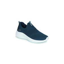 Skechers Belebújós cipők ULTRA FLEX 3.0 Kék 40 női cipő