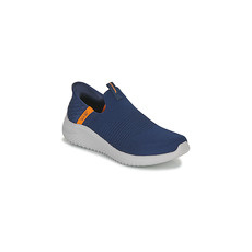Skechers Belebújós cipők ULTRA FLEX 3.0 Tengerész 28