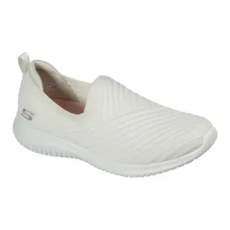 Skechers Belebújós cipők ULTRA FLEX COOL STREAK Fehér 40