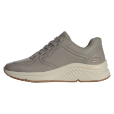 Skechers Bobs Arch Comfort B Sweet - A 117560TPE Női Bézs 36 Sportcipő